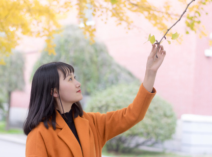 在菲律宾持有旅游签出境的时候要办理ecc清关手续吗，ecc清关可以加急吗？